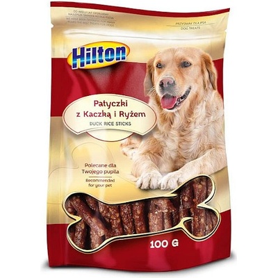 Delikatesa Kačacie tyčinky s ryžou 100 g