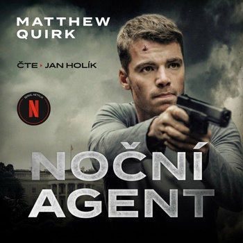 Noční agent