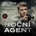Noční agent