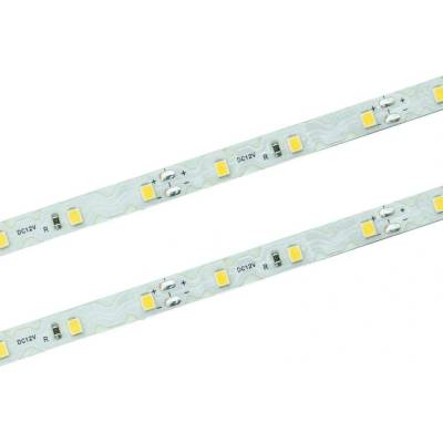 Idea 2160-20m