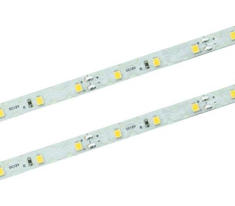 Idea 2160-20m