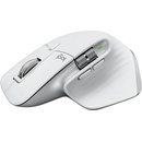 Myši Logitech MX Master 3S Performance Wireless Mouse 910-006560