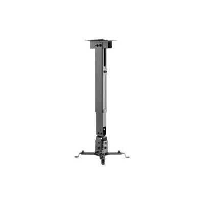 Turbo-X Projector Mount Office OPJ-20