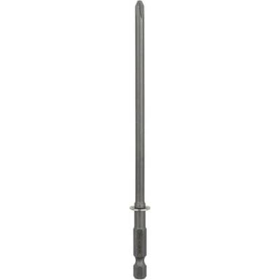 Bosch PH 145mm 2608522068