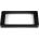 Partsland MT40R-BLK Black китара (MT40R-BLK)