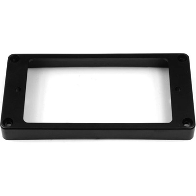 Partsland MT40R-BLK Black китара (MT40R-BLK)