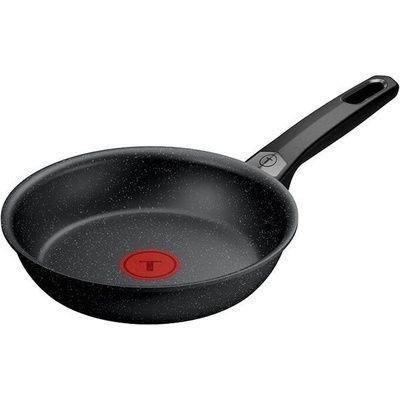 pánev d20cm EXPERTISE TEFAL, indukce