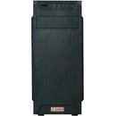 HAL3000 EliteWork AMD 124 PCHS2702
