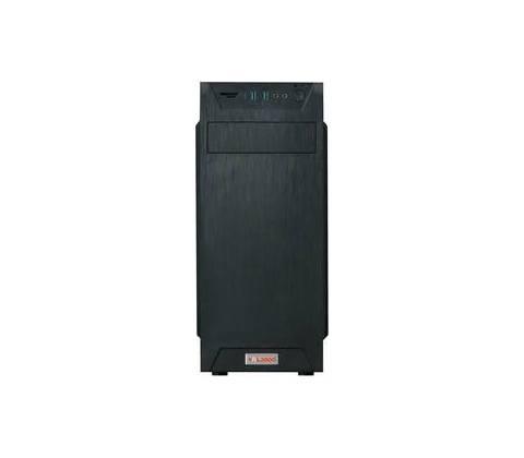 HAL3000 EliteWork AMD 124 PCHS2701