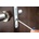 KS Tools sada BT053208