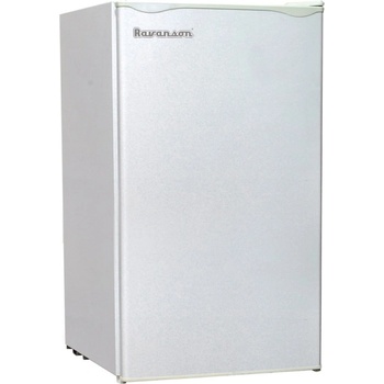 Ravanson LKK-90E