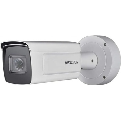 Hikvision iDS-2CD7A46G0-IZHS(2.8-12mm)