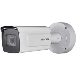 Hikvision iDS-2CD7A46G0-IZHS(2.8-12mm)