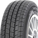 Osobné pneumatiky Matador MPS125 205/75 R16 110R