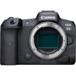 Canon EOS R5 Body (4147C027AA) Цифрови фотоапарати