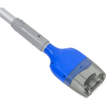 Image 1 of Bestway Flowclear AquaTech 58648