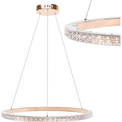 Toolight MS009-CP