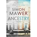 Ancestry - Simon Mawer
