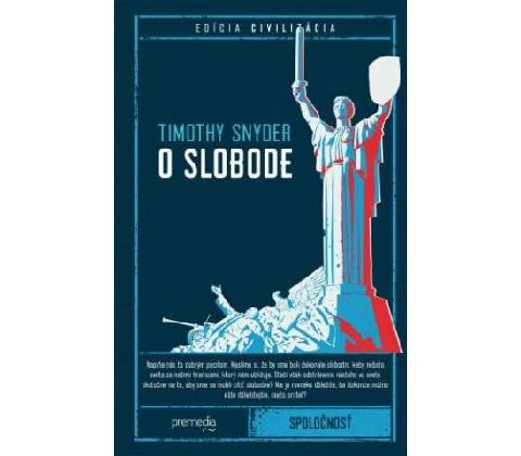 O slobode