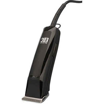 Andis MBG-4 Strihací strojček