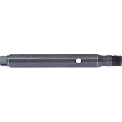 Pevné predĺženie PFERD TOOLS 87100728