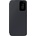 Samsung Galaxy A34 5G Smart View Wallet Cover black (EF-ZA346CBEGWW)