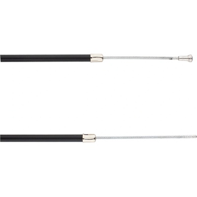 Bowden přední brzdy Korádo | Zboží Auto