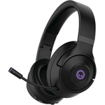 LORGAR Noah 701 (LRG-GHS701) Слушалки