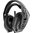 Image 1 of NACON Plantronics RIG 800 HS