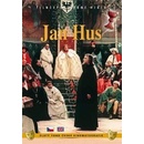 Jan Hus, DVD
