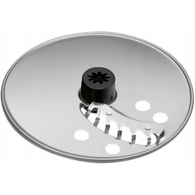 Proficook Náhradní díl nerezový kotouč č.11 pro robot Profi Cook PC-KM 1063