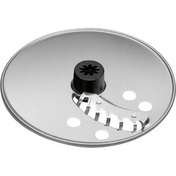 Proficook Náhradní díl nerezový kotouč č.11 pro robot Profi Cook PC-KM 1063