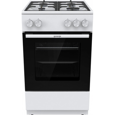 Gorenje GG5A10WFFM