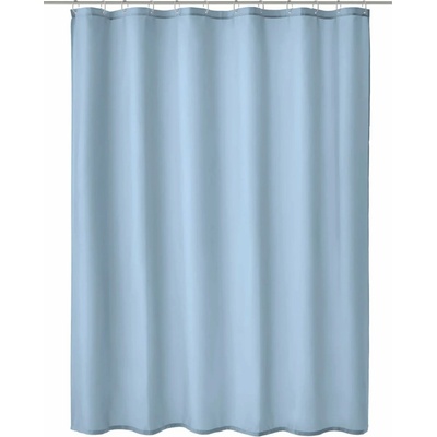 Kleine Wolke Kito blankyt 180 x 200 cm – Zboží Dáma