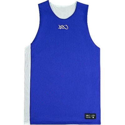 K1X HARDWOOD REVERSIBLE GAME SET Dres – Zboží Dáma