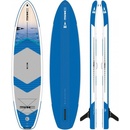 Paddleboard SIC MAUI Tao Air Tour 11'0
