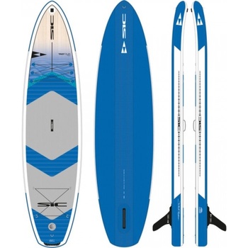 Paddleboard SIC MAUI Tao Air Tour 11'0