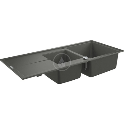 GROHE K400 31643AT0