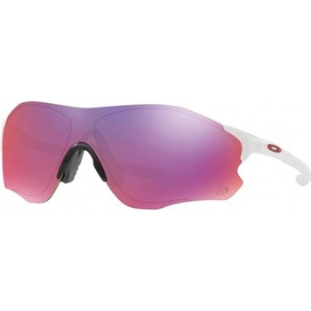 Oakley EvZero Path