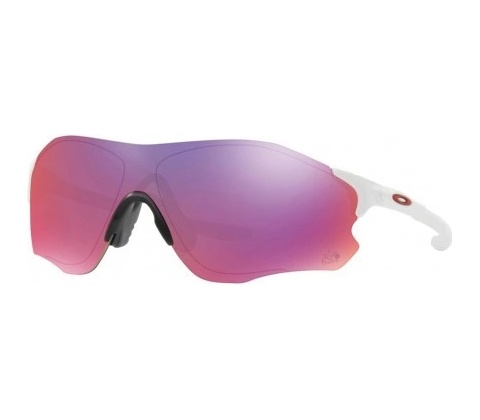 Oakley EvZero Path