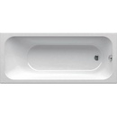 Vane Ravak Chrome 150 x 70 cm C721000000