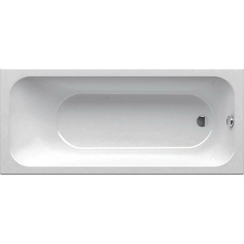 Ravak Chrome 150 x 70 cm C721000000