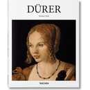 Dürer Norbert Wolf EN