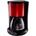 Moulinex FG 360D30