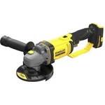 STANLEY SFMCG400B-XJ Ъглошлайф