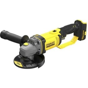 STANLEY SFMCG400B-XJ Ъглошлайф