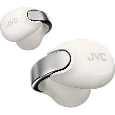 JVC HA-NP1T-WU