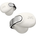 JVC HA-NP1T-WU Слушалки
