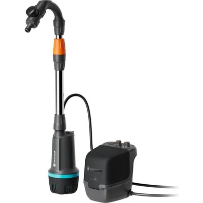 GARDENA 2400 set 14605-20