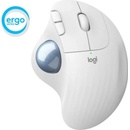 Logitech ERGO M575 Trackball Mouse for Business 910-006438